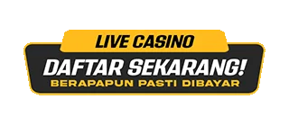 Daftar OKJEK