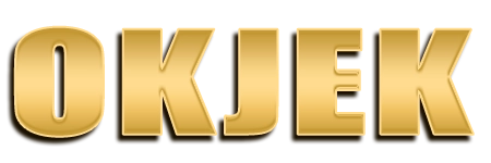 OKJEK